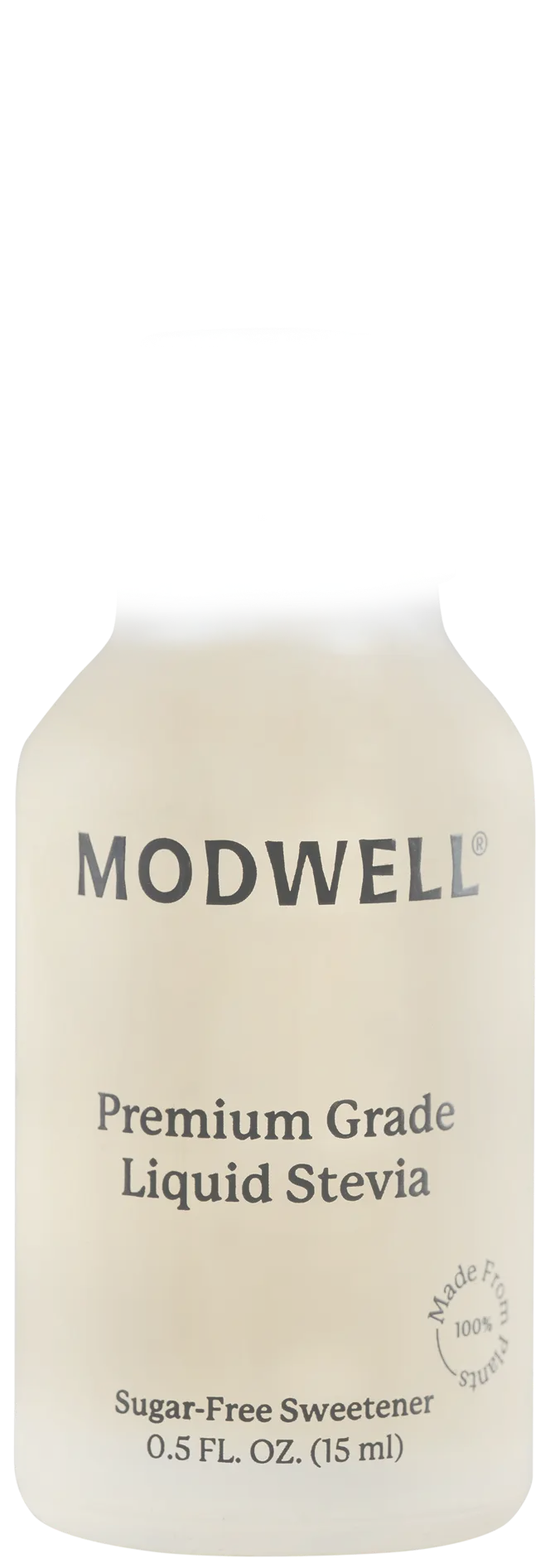 product-bottle-front-demo